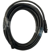 CWR/85533XL