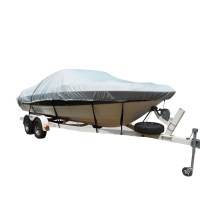 CWR/85675XL