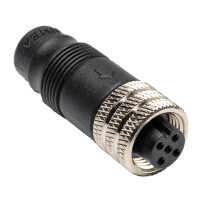CWR/85791XL
