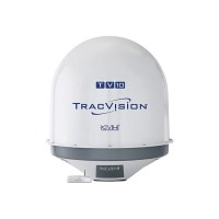 CWR/85853XL