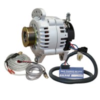CWR/85862XL