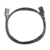 CWR/85890XL