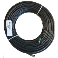 CWR/85942XL