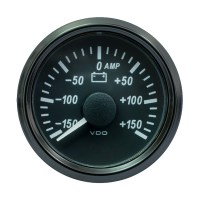 CWR/85944XL