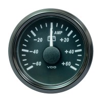 CWR/85946XL