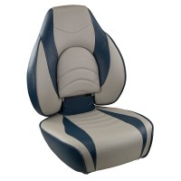 CWR/85955XL