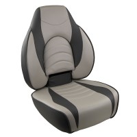 CWR/85956XL