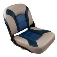 CWR/85963XL