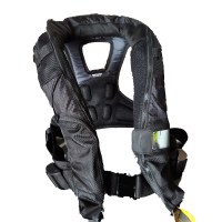 CWR/86003XL
