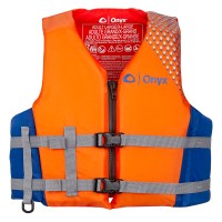 CWR/86088XL