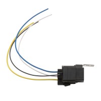 CWR/86199XL
