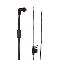 CWR/86203XL