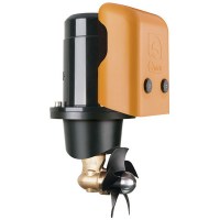 CWR/86295XL