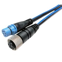 CWR/86362XL