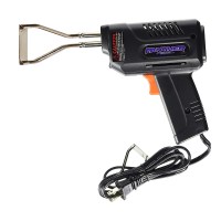 CWR/86469XL
