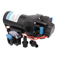 CWR/86623XL