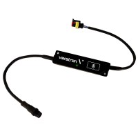 CWR/87405XL