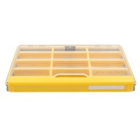 CWR/87518XL
