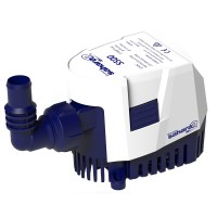CWR/87633XL