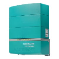 CWR/87695XL