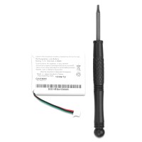 CWR/87831XL