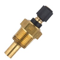 CWR/87864XL