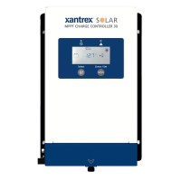 CWR/88042XL