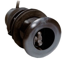 CWR/88205XL
