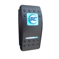 CWR/88257XL