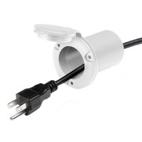 CWR/88608XL