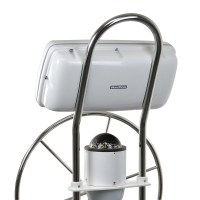 CWR/88609XL