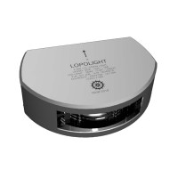 CWR/89104XL