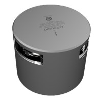 CWR/89130XL
