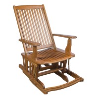 CWR/89235XL