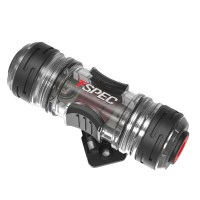 CWR/89576XL