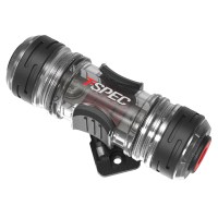 CWR/89577XL