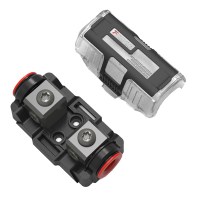 CWR/89579XL