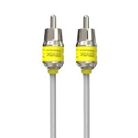CWR/89721XL