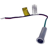 CWR/89760XL
