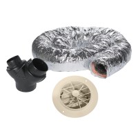 CWR/89795XL
