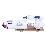 CWR/89986XL