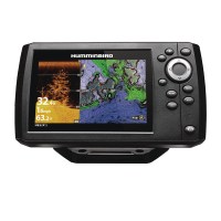 CWR/90082XL