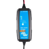 CWR/90150XL