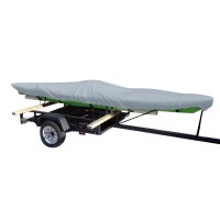 CWR/90604XL