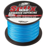 CWR/90834XL