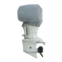 CWR/90884XL