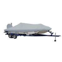 CWR/91020XL