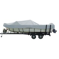 CWR/91033XL