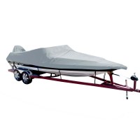 CWR/91041XL