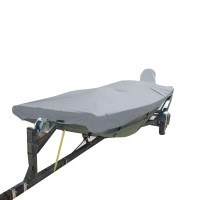 CWR/91073XL